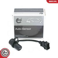 ESEN SKV 17SKV822 - Generador de impulsos, cigüeñal
