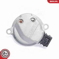 ESEN SKV 17SKV222 - Sensor, posición arbol de levas