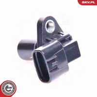 ESEN SKV 17SKV223 - Generador de impulsos, cigüeñal