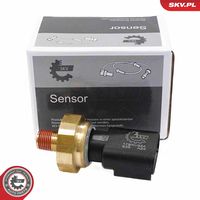 ESEN SKV 17SKV824 - Interruptor de control de la presión de aceite