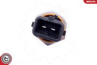 ESEN SKV 17SKV771 - Sensor, nivel de aceite del motor