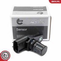 ESEN SKV 17SKV833 - Sensor, posición arbol de levas