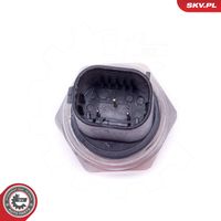 ESEN SKV 17SKV780 - Sensor, presión gas de escape