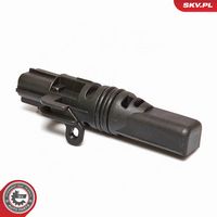 ESEN SKV 17SKV234 - Sensor, velocidad