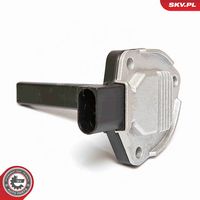 ESEN SKV 17SKV236 - Sensor, nivel de aceite del motor