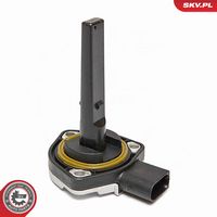 ESEN SKV 17SKV236 - Sensor, nivel de aceite del motor