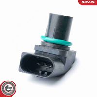 ESEN SKV 17SKV241 - Sensor, posición arbol de levas