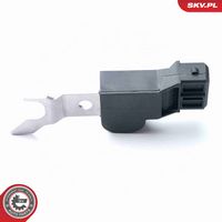 ESEN SKV 17SKV242 - Sensor, posición arbol de levas
