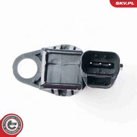 ESEN SKV 17SKV243 - Sensor, posición arbol de levas