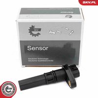 ESEN SKV 17SKV844 - Sensor, velocidad/revoluciones