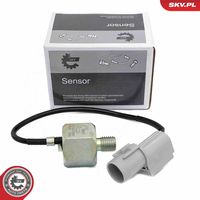 ESEN SKV 17SKV850 - Sensor de detonaciones