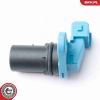 ESEN SKV 17SKV258 - Sensor, posición arbol de levas
