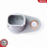 ESEN SKV 17SKV260 - Sensor, posición arbol de levas