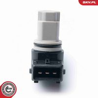 ESEN SKV 17SKV261 - Sensor, posición arbol de levas