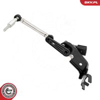 ESEN SKV 17SKV806 - Sensor, regulación del alcance de las luces