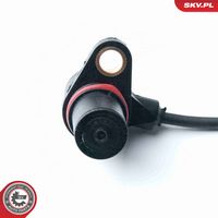 ESEN SKV 17SKV266 - Generador de impulsos, cigüeñal