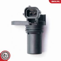 ESEN SKV 17SKV274 - Sensor, posición arbol de levas