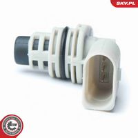 ESEN SKV 17SKV278 - Generador de impulsos, cigüeñal