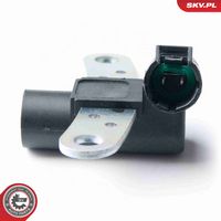 ESEN SKV 17SKV279 - Generador de impulsos, cigüeñal