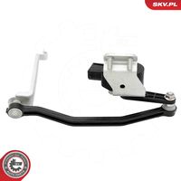 ESEN SKV 17SKV819 - Sensor, regulación del alcance de las luces