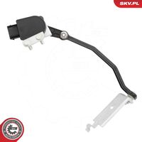ESEN SKV 17SKV819 - Sensor, regulación del alcance de las luces