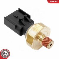 ESEN SKV 17SKV824 - Interruptor de control de la presión de aceite