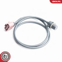 ESEN SKV 17SKV305 - Sensor ángulo dirección
