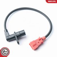 ESEN SKV 17SKV306 - Generador de impulsos, cigüeñal