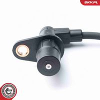 ESEN SKV 17SKV306 - Generador de impulsos, cigüeñal