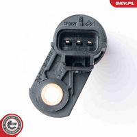 ESEN SKV 17SKV308 - Generador de impulsos, cigüeñal