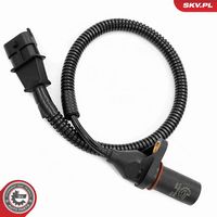 ESEN SKV 17SKV836 - Generador de impulsos, cigüeñal