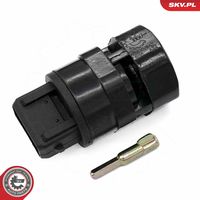 ESEN SKV 17SKV847 - Sensor, velocidad/revoluciones