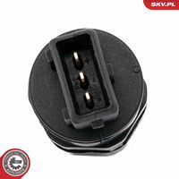 ESEN SKV 17SKV847 - Sensor, velocidad/revoluciones