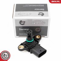 ESEN SKV 17SKV913 - Sensor, presión colector de admisión