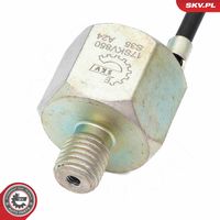 ESEN SKV 17SKV850 - Sensor de detonaciones