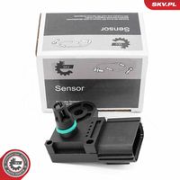 ESEN SKV 17SKV918 - Sensor, presión colector de admisión