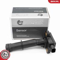 ESEN SKV 17SKV923 - Sensor, nivel de aceite del motor