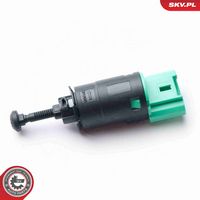 ESEN SKV 17SKV337 - Interruptor luces freno