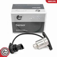 ESEN SKV 17SKV931 - Sensor, nivel de aceite del motor