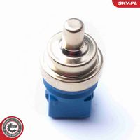 ESEN SKV 17SKV345 - Sensor, temperatura del refrigerante