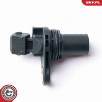 ESEN SKV 17SKV347 - Sensor, posición arbol de levas
