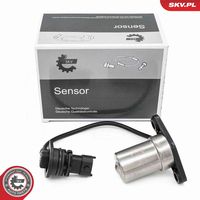 ESEN SKV 17SKV937 - Sensor, nivel de aceite del motor