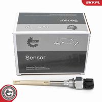 ESEN SKV 17SKV941 - Sensor, nivel de aceite del motor