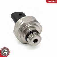 ESEN SKV 17SKV877 - Sensor, presión gas de escape