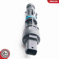 ESEN SKV 17SKV363 - Sensor, velocidad