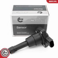 ESEN SKV 17SKV946 - Sensor, nivel de aceite del motor