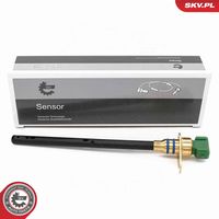 ESEN SKV 17SKV952 - Sensor, nivel de aceite del motor