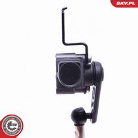 ESEN SKV 17SKV371 - Sensor, regulación del alcance de las luces