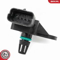 ESEN SKV 17SKV893 - Sensor, presión colector de admisión