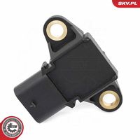 ESEN SKV 17SKV913 - Sensor, presión colector de admisión